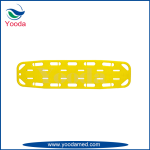 Emergency Spine Board for Child